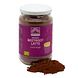 Mattisson HealthStyle Mattisson Beetroot Latte Cacao Gember Poeder 160GR