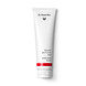 Dr. Hauschka Mini Bodycrème Rozen 10ML tube Dr. Hauschka Mini Bodycrème Rozen 10ML tube