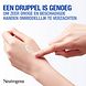 Neutrogena Noorse Formule Handcrème Geparfumeerd 50ML
