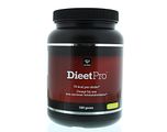 DieetPro Shake - Banaan 500GR