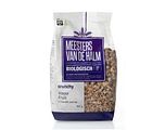 De Halm Havercrunchy Fruit Biologisch 450GR