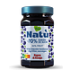 Natù Biologische Wilde Blauwe Bosbessenjam 240GR