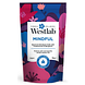 Westlab Mindful Bathing Salts 1000GR