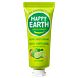 Happy Earth 100% Natural Deo Cream Bergamot 40ML