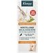 Kneipp Herstellende Hielklovencrème Bio Calendula 50ML