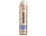 Wella Flex 2 Day Volume Hairspray 250ML