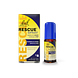 Bach Rescue Nacht Spray Zonder Alcohol 7ML Verpakking plus flesje