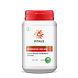Vitals Berberine 500mg Capsules 60CP