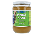 Horizon Pindakaas 650GR