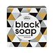 Speick Black Soap 100GR Speick Black Soap 100GR