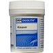 DNH Research Kinavir Tabletten 140TB