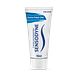 Sensodyne Tandpasta Extra Fresh Mini 15ML Sensodyne Tandpasta Extra Fresh Mini 15ML