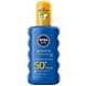 Nivea Sun Protect & Hydrate Zonnespray SPF50+ 200ML
