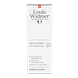Louis Widmer Deo Spray Antiperspirant Zonder Parfum 75ML Voorkant verpakking
