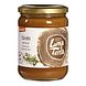 LunaeTerra Tahin met Zout 500GR