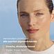 Weleda Anti-Pigment Brightening Serum 30ML