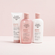 Louis Widmer Purederm Gezichtspeeling Licht Geparfumeerd 50ML Productlijn Louis Widmer Purederm Gezichtspeeling Licht Geparfumeerd 50ML Productlijn