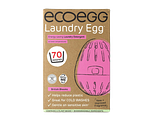 Eco Egg Laundry Egg British Blooms 1ST Eco Egg Laundry Egg British Blooms 1ST