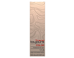 Toujours Trend Color 000 Lightener 100ML Toujours Trend Color 000 Lightener 100ML