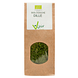 Vitiv Biologische Dilletoppen 25GR