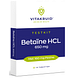 Vitakruid Betaïne HCL Testkit 10TB