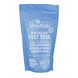 Westlab Dead Sea Salt Foot Soak 450GR