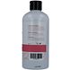 Chello Shampoo Rozen 500ML Chello Shampoo Rozen 500ML