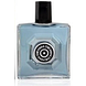 Denim Black After Shave 100ML fles