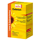 Bloem Cholenium Capsules 100CP