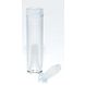 Melleson Optics Contactlenszuiger Hol 1ST