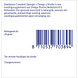 Davitamon Compleet Zwanger + Omega-3 Visolie Capsules 60CP