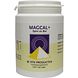 Vita Producten Vita Magcal+ Capsules 100CP