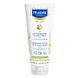 Mustela Voedende Lotion Met Cold Cream 200ML
