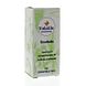 Volatile Snurkolie 5ML