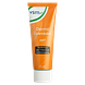 Vsm Derma Calendulan Eerste Hulp Zalf 75GR tube Vsm Derma Calendulan Eerste Hulp Zalf 75GR tube