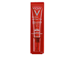Vichy Liftactiv Collagen Specialist Eye Care 15ML