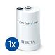 Brita On Tap Water Filter V-MF 1ST Brita On Tap Water Filter V-MF 1ST