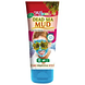 7th Heaven Dead Sea Mud Mask Tube 100GR 7th Heaven Dead Sea Mud Mask Tube 100GR