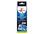 Lucovitaal DUO Kalknagel Pen 8ML