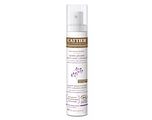 Cattier Light Smooting Anti-Ageing Cream Normal to Combination Skin 50ML