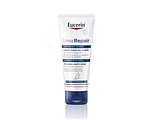 Eucerin UreaRepair 10% Urea Voetcrème 100ML
