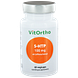 VitOrtho 5-HTP 100 mg Vegicaps 60CP