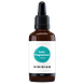 Viridian Ionic Magnesium Liquid Druppels 100ML