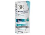 Neat Feat 3B Hand Saver Lotion 50ML