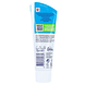 Prodent Tandpasta Fresh Gel 75ML Achterkant tube Prodent Tandpasta Fresh Gel 75ML Achterkant tube