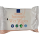 ABENA Intimate Reinigingsdoekjes 20ST ABENA Intimate Reinigingsdoekjes 20ST