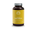 Mattisson HealthStyle Biologische Bone Broth Capsules 180CP