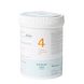 Pfluger Celzout 04 Kalium Chloratum D6 Tabletten 1000TB