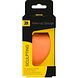 2B Sculpting Make-up Sponge 1ST