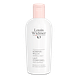Louis Widmer Lichaamsmelk Zonder Parfum 200ML Louis Widmer Lichaamsmelk Zonder Parfum 200ML